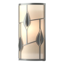  205420-SKT-82-BB0420 - Alison's Leaves Sconce