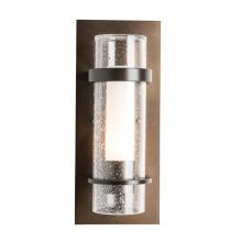  205814-SKT-05-ZS0654 - Torch Indoor Sconce