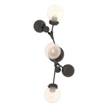 Hubbardton Forge - Canada 206050-SKT-14-WF0629 - Sprig Sconce