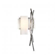 Hubbardton Forge - Canada 207670-SKT-LFT-85-GG0351 - Brindille Sconce