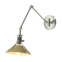 Hubbardton Forge - Canada 209320-SKT-85-86 - Henry Sconce