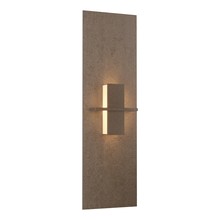 Hubbardton Forge - Canada 217520-SKT-05-BB0273 - Aperture Vertical Sconce