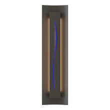 Hubbardton Forge - Canada 217640-SKT-07-EE0206 - Gallery Sconce