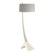 Hubbardton Forge - Canada 232666-SKT-85-SL1995 - Stasis Floor Lamp