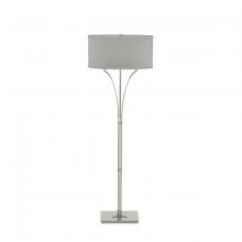 Hubbardton Forge - Canada 232720-SKT-85-SL1914 - Contemporary Formae Floor Lamp