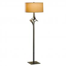  232810-SKT-05-SB1899 - Antasia Floor Lamp