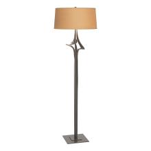  232810-SKT-07-SB1899 - Antasia Floor Lamp