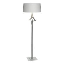  232810-SKT-82-SJ1899 - Antasia Floor Lamp