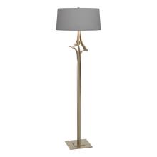 Hubbardton Forge - Canada 232810-SKT-84-SL1899 - Antasia Floor Lamp