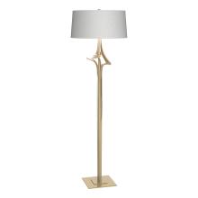 Hubbardton Forge - Canada 232810-SKT-86-SJ1899 - Antasia Floor Lamp