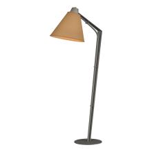 Hubbardton Forge - Canada 232860-SKT-20-SB1348 - Reach Floor Lamp