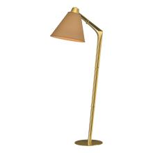 Hubbardton Forge - Canada 232860-SKT-86-SB1348 - Reach Floor Lamp