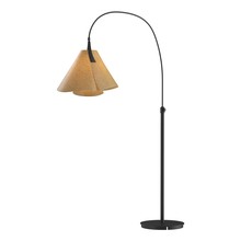  234505-SKT-10-SG1992 - Mobius Arc Floor Lamp