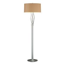 Hubbardton Forge - Canada 237660-SKT-82-SB1899 - Brindille Floor Lamp