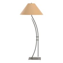  241952-SKT-07-SB2155 - Metamorphic Contemporary Floor Lamp