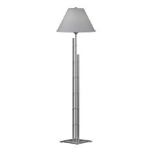 Hubbardton Forge - Canada 248421-SKT-82-SL1955 - Metra Double Floor Lamp