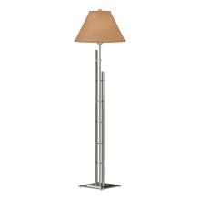 Hubbardton Forge - Canada 248421-SKT-85-SB1955 - Metra Double Floor Lamp