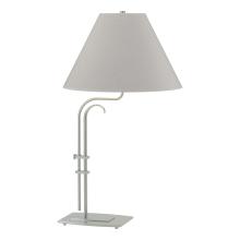  261962-SKT-82-SJ1555 - Metamorphic Table Lamp