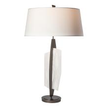  272122-SKT-07-AR-SF2210 - Volterra Table Lamp