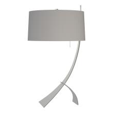 Hubbardton Forge - Canada 272666-SKT-82-SL1695 - Stasis Table Lamp