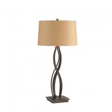  272686-SKT-05-SB1494 - Almost Infinity Table Lamp