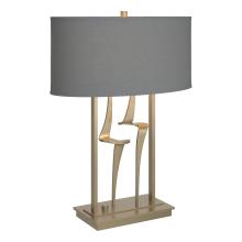 Hubbardton Forge - Canada 272815-SKT-84-SL1795 - Antasia Table Lamp