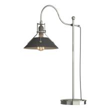 Hubbardton Forge - Canada 272840-SKT-85-20 - Henry Table Lamp