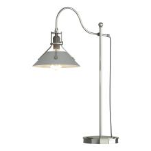 Hubbardton Forge - Canada 272840-SKT-85-82 - Henry Table Lamp