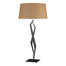  272850-SKT-10-SB1815 - Facet Table Lamp