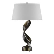 Hubbardton Forge - Canada 272920-SKT-14-SJ1815 - Folio Table Lamp