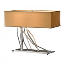 Hubbardton Forge - Canada 277660-SKT-82-SB2010 - Brindille Table Lamp