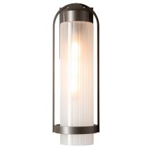  302556-SKT-77-FD0742 - Alcove Medium Outdoor Sconce