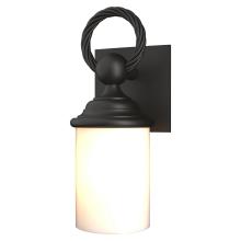  303082-SKT-14-GG0160 - Cavo Outdoor Wall Sconce