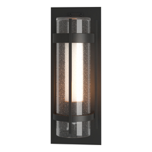  305899-SKT-80-ZS0664 - Torch XL Outdoor Sconce