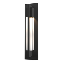 Hubbardton Forge - Canada 306403-SKT-80-ZM0332 - Axis Outdoor Sconce