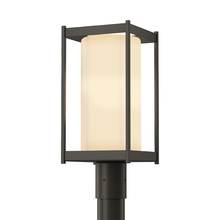  342021-SKT-77-GG0732 - Cela Outdoor Post Light