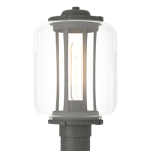  342553-SKT-20-ZM0724 - Fairwinds Outdoor Post Light