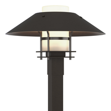 Hubbardton Forge - Canada 344227-SKT-14-14-GG0026 - Henry Outdoor Post Light