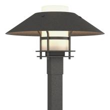 Hubbardton Forge - Canada 344227-SKT-20-20-GG0026 - Henry Outdoor Post Light