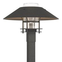 Hubbardton Forge - Canada 344227-SKT-20-20-ZM0026 - Henry Outdoor Post Light