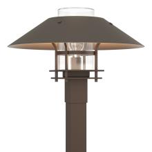 Hubbardton Forge - Canada 344227-SKT-75-77-ZM0026 - Henry Outdoor Post Light