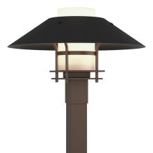 Hubbardton Forge - Canada 344227-SKT-75-80-GG0026 - Henry Outdoor Post Light