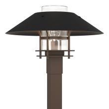 Hubbardton Forge - Canada 344227-SKT-75-80-ZM0026 - Henry Outdoor Post Light