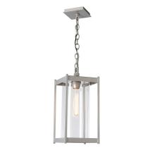  362023-SKT-78-ZM0731 - Cela Large Outdoor Lantern