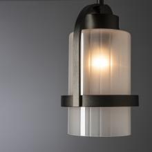  362555-SKT-MULT-14-FD0744 - Alcove Outdoor Pendant