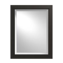 Hubbardton Forge - Canada 710116-07 - Metra Beveled Mirror