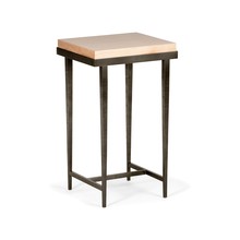  750102-14-M1 - Wick Side Table