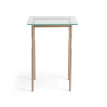  750117-84-VA0717 - Senza Side Table