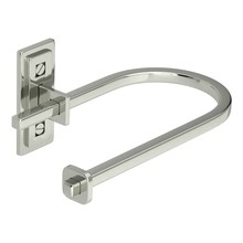 Hubbardton Forge - Canada 840008-85 - Metra Towel Holder