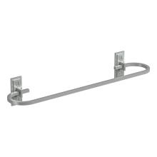 Hubbardton Forge - Canada 841016-82 - Metra Towel Holder